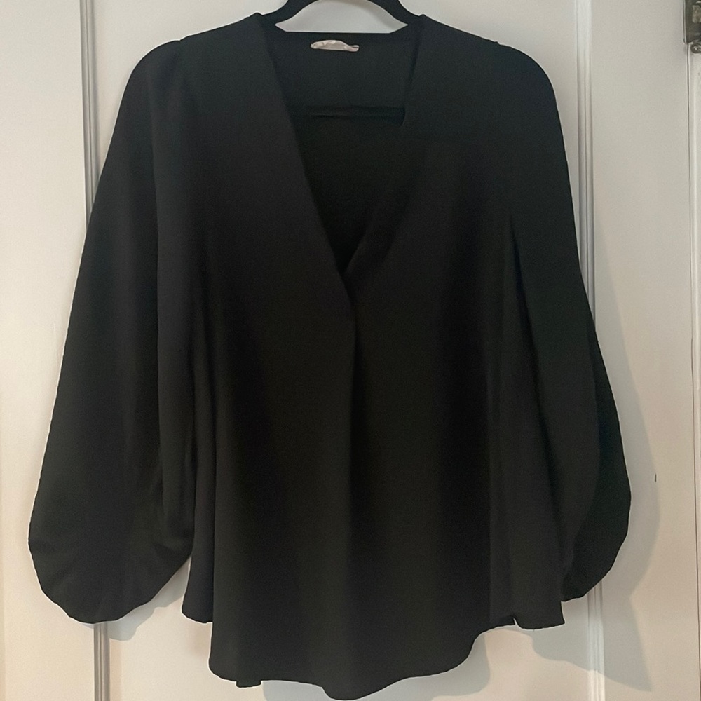 Altard State Blouse Size L
